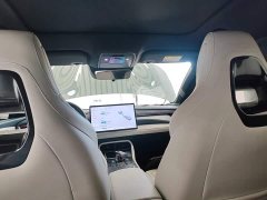 BYD Dolphin 06GT 2025 505 Wave Plus Edition - ფოტო 18