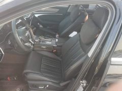 Audi A6L 45 TFSI Premium Dynamic - ფოტო 15