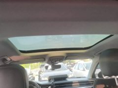 Audi A6L 45 TFSI Premium Dynamic - ფოტო 18
