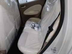 Wuling Hongguang MINIEV 2025 Fourth Generation Four-Door Advanced Edition - ფოტო 17