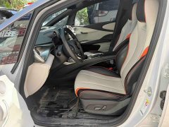 BYD Dolphin 405km Fashion Edition - ფოტო 19
