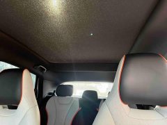BYD Dolphin 405km Fashion Edition - ფოტო 2