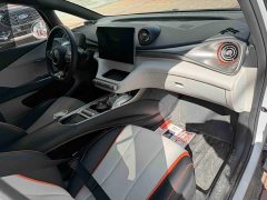BYD Dolphin 405km Fashion Edition - ფოტო 5