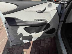 BYD Dolphin 405km Fashion Edition - ფოტო 6