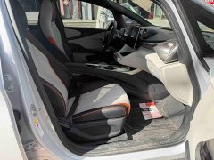 BYD Dolphin 405km Fashion Edition - ფოტო 7