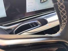 Maxus G90 2.0T Star Seven-Seat Edition - ფოტო 7