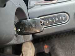 Baojun E100 2020 305KM Zhixing Edition - ფოტო 9