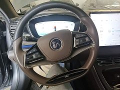 BYD Han DM-i Champion Edition 121KM Premium - ფოტო 11