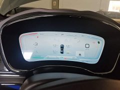 BYD Han DM-i Champion Edition 121KM Premium - ფოტო 12