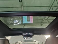 BYD Han DM-i Champion Edition 121KM Premium - ფოტო 18