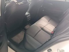 Toyota Corolla 1.8L CVT Sport - ფოტო 17