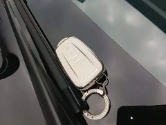 Toyota Corolla 1.8L CVT Sport - ფოტო 9