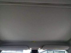 Tesla Model Y 2024 Rear-Wheel Drive - ფოტო 15