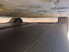 Tesla Model Y 2024 Rear-Wheel Drive - ფოტო 16