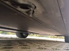 Tesla Model Y 2024 Rear-Wheel Drive - ფოტო 17