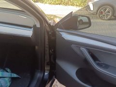 Tesla Model Y 2024 Rear-Wheel Drive - ფოტო 18