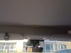 Tesla Model Y 2024 Rear-Wheel Drive - ფოტო 9