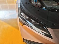 GAC AION S Plus 80 Tech Edition - ფოტო 11