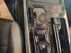 GAC AION S Plus 80 Tech Edition - ფოტო 19