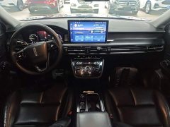 Lincoln Explorer 2.0T Two-Wheel Drive Premium - ფოტო 10