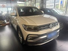 Volkswagen Tujia 1.5L Automatic Comfort Edition - ფოტო 12