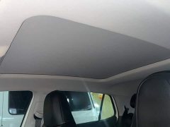 Volkswagen Tujia 1.5L Automatic Comfort Edition - ფოტო 14