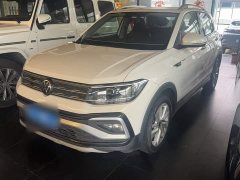 Volkswagen Tujia 1.5L Automatic Comfort Edition - ფოტო 7