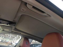 BMW i3 2022 eDrive 35 L - ფოტო 18