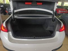 BMW i3 2022 eDrive 35 L - ფოტო 19