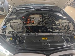 BMW i3 2022 eDrive 35 L - ფოტო 20