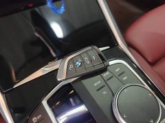 BMW i3 2022 eDrive 35 L - ფოტო 9