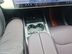 Mazda EZ-60 Pure Electric 600 Max - ფოტო 14