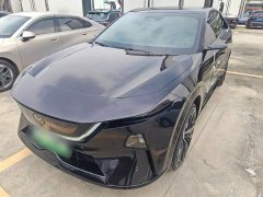 Mazda EZ-60 Pure Electric 600 Max - ფოტო 2