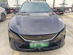 Mazda EZ-60 Pure Electric 600 Max - ფოტო 3