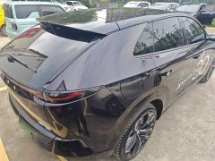Mazda EZ-60 Pure Electric 600 Max - ფოტო 7