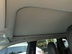 Jeep Liberty Light 2020 2.0L FWD Classic Sport Edition - ფოტო 18