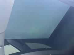 Tesla Model Y Rear-Wheel Drive - ფოტო 16