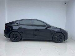 Tesla Model Y Rear-Wheel Drive - ფოტო 7