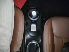 Wuling Binguo 333km Joy Edition - ფოტო 14