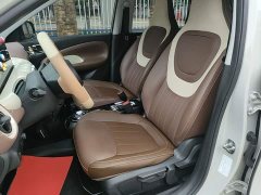 Wuling Binguo 333km Joy Edition - ფოტო 15