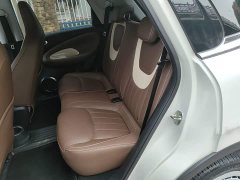 Wuling Binguo 333km Joy Edition - ფოტო 17
