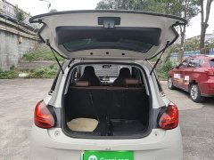 Wuling Binguo 333km Joy Edition - ფოტო 19