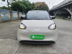 Wuling Binguo 333km Joy Edition - ფოტო 3