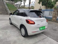 Wuling Binguo 333km Joy Edition - ფოტო 5