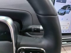 Li Auto L7 MAX - ფოტო 14