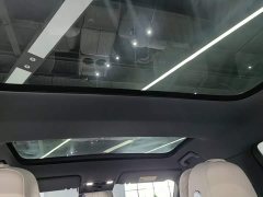 Li Auto L7 MAX - ფოტო 18