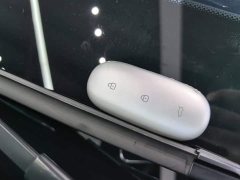 Li Auto L7 MAX - ფოტო 9