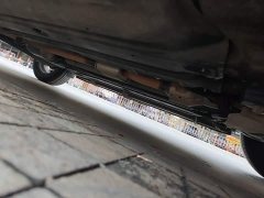 Hyundai Beijing Hyundai ix25 2020 1.5L CVT GLS Smart - ფოტო 16