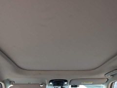 Hyundai Beijing Hyundai ix25 2020 1.5L CVT GLS Smart - ფოტო 9
