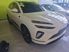 BYD Haima Sealion 06 EV 605 Navigator Pro - ფოტო 4